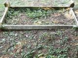 image of grave number 416967